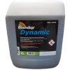 Roundup Dynamic 500 SL 15 L