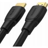 Unitek High Speed HDMI 2.0 kábel 4K C11043BK 10 m Unitek High Speed HDMI 2.0 kábel 4K C11043BK 10 m