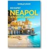 Do kapsy Neapol a pobřeží Amalfi Do kapsy Neapol a pobřeží Amalfi