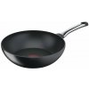 Wok Tefal Panvica Wok 28 cm Excellence G2691972 (G2691972) Wok Tefal Panvica Wok 28 cm Excellence G2691972 (G2691972)