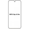 engaroGuard Hydrogel - ochranná fólia - Motorola Edge 50 Neo priesvitná nepoužívam kryt = fólia na celý displej 1 kus s výrezom prednej kamery engaroGuard Hydrogel - ochranná fólia - Motorola Edge 50 Neo priesvitná nepoužívam kryt = fólia na celý displej 1 kus s výrezom prednej kamery