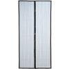 Verk sieť proti hmyzu 210 x 100 cm Verk sieť proti hmyzu 210 x 100 cm