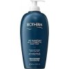 Biotherm Life Plankton zvláčňujúce telové mlieko 400 ml Biotherm Life Plankton zvláčňujúce telové mlieko 400 ml