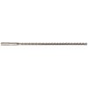 MILWAUKEE Vrták SDS+RX4 8x260mm, Milwaukee MILWAUKEE Vrták SDS+RX4 8x260mm, Milwaukee