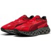 Puma SOFTRIDE FREQUENCES 31050008 r