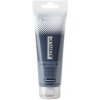 Akrylové farby Schmincke AKADEMIE 120 ml Akrylové farby Schmincke AKADEMIE 120 ml