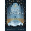 Stolen Songbird (Danielle L. Jensen)(Pevná) Stolen Songbird (Danielle L. Jensen)(Pevná)