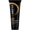 Syoss Intense Curls Kondicionér pre Vlnité a Kučeravé Vlasy 250 ml