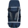 Husky Batoh Capture 40l, tmavomodrá Husky Batoh Capture 40l, tmavomodrá