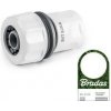 Bradas WL-2130 rýchlospojka na 3/4 Bradas WL-2130 rýchlospojka na 3/4