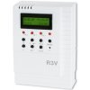 Elektrobock R3V-4201 Elektrobock R3V-4201