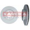 Brzdový kotúč KAMOKA 1032020 Brzdový kotúč KAMOKA 1032020