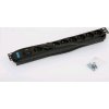 Triton RAB-PD-X07-A1 Triton RAB-PD-X07-A1