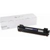 Brother kompatibilný toner TN-1000 / TN-1030 / TN-1050 / TN-1070 / TN-1075, black, 1000 listov, Čierna, BROTHER MFC-1815 Brother Brother kompatibilný toner TN-1000 / TN-1030 / TN-1050 / TN-1070 / TN-1075, black, 1000 listov, Čierna, BROTHER MFC-1815 Brother