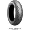 Motocyklová pneumatika Battlax Scooter SC2 160/60 R14 R 65H TL Motocyklová pneumatika Battlax Scooter SC2 160/60 R14 R 65H TL