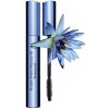 Clarins Wonder Perfect Mascara 4D Waterproof vodoodolná riasenka 01 8 ml