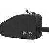 Taška na rám BROOKS SCAPE TOP TUBE BAG WITH BOLTS Taška na rám BROOKS SCAPE TOP TUBE BAG WITH BOLTS