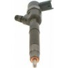 Vstrekovacia tryska BOSCH 0 445 110 255 (0445110255)