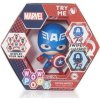 Epee Wow! Pods Marvel Captain America Epee Wow! Pods Marvel Captain America