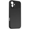 Moment Case MagSafe for iPhone 16 Plus Black Moment Case MagSafe for iPhone 16 Plus Black