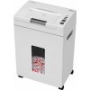 EBA S redcat 8291 Auto C 4 x 10 mm