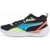 Puma Playmaker Pro 37757204