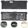 Originál Batéria Acer AP20CBL 31CP5/82/70 , N22C5 Originál Batéria Acer AP20CBL 31CP5/82/70 , N22C5