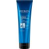 REDKEN Extreme Strength Builder Plus 250 ml REDKEN Extreme Strength Builder Plus 250 ml