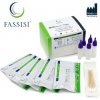 Test Fassisi Triple (CPV, FPV, CCV, FCoV, Giardia duodenalis) 5ks Test Fassisi Triple (CPV, FPV, CCV, FCoV, Giardia duodenalis) 5ks