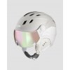 Lyžiarska Prilba Cp Premium Helmets Corao+ Cashmere Lyžiarska Prilba Cp Premium Helmets Corao+ Cashmere