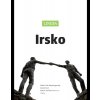 Irsko Irsko