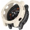 Silikónový rámik pre Garmin Epix Pro, 47 mm - béžový Silikónový rámik pre Garmin Epix Pro, 47 mm - béžový