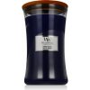 WOODWICK Hinoki Dahlia 609 g