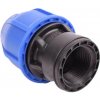 AQUA Spojka s vnútorným závitom 25 x 1/2 AQUA Spojka s vnútorným závitom 25 x 1/2