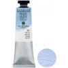 Sennelier Olej Rive Gauche 40 ml 301 Blue-Grey Sennelier Olej Rive Gauche 40 ml 301 Blue-Grey
