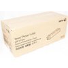 fuser XEROX 126K32230 PHASER 6700 (100000 str.)