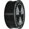 PET-G filament 1,75 mm čierny Devil Design 2 kg výhodné balení PET-G filament 1,75 mm čierny Devil Design 2 kg výhodné balení