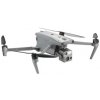 Špičkový priemyselný dron Autel EVO Max 4N V2 Combo Špičkový priemyselný dron Autel EVO Max 4N V2 Combo