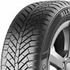Celoročná pneumatika Semperit ALLSEASON-GRIP 235/55R19 105W XL FR Celoročná pneumatika Semperit ALLSEASON-GRIP 235/55R19 105W XL FR