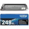 Brother TN-TN248XL Black (3 000 str.) TN248XLBK Brother TN-TN248XL Black (3 000 str.) TN248XLBK