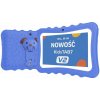 Blow KidsTAB7 modrý (Tablet pre deti 4/32GB modrý kryt 2MP 79-134) Blow KidsTAB7 modrý (Tablet pre deti 4/32GB modrý kryt 2MP 79-134)