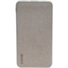 Denver PBS-5004 (5000mAh) Denver PBS-5004 (5000mAh)