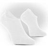 VM Footwear BAMBOO ULTRASHORT MEDICAL Speciální antibakteriální ponožky bílé 39-42 8012-39-42 VM Footwear BAMBOO ULTRASHORT MEDICAL Speciální antibakteriální ponožky bílé 39-42 8012-39-42