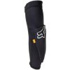 Fox Racing Fox Enduro Elbow Guard-C0 Black