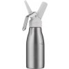 Kayser Šlehačková láhev WHIP creamer 0,5 l Kayser Šlehačková láhev WHIP creamer 0,5 l