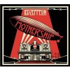 Led Zeppelin: Mothership - Led Zeppelin Led Zeppelin: Mothership - Led Zeppelin