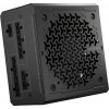Corsair RM850e 850W CP-9020296-EU Corsair RM850e 850W CP-9020296-EU
