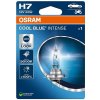 OSRAM Cool Blue Intense NG H7 12V OSRAM Cool Blue Intense NG H7 12V