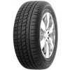 Matador 235/65 R17 108V XL FR Hectorra 5 Matador 235/65 R17 108V XL FR Hectorra 5