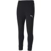Puma Team Final 21 Casuals modrá